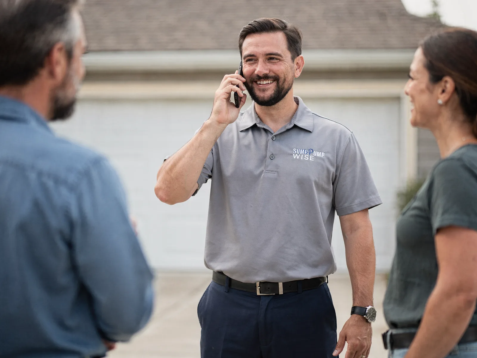 Water Heater Repair Hudson, NH FAQs